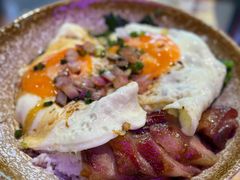 -龙记·香港茶餐厅(海上世界店)