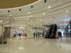 -凯德广场(西城店)