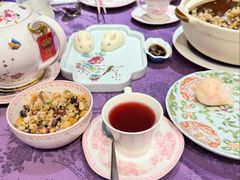 -惠食佳·朱雀(东方商厦店)