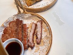 -顶特勒·黄鱼馆·特色菜(上海大世界店)