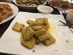 -旺仔家常菜生煎包(马端街店)