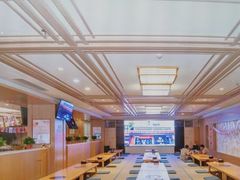 -悠然湯·汗蒸汤泉会馆