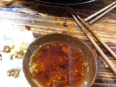 -独雅老火锅(原宏声巷店)