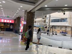 -富邦中心WEST POINT CENTRE