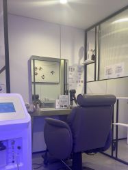 -熙朵美学植发·连锁品牌