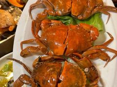 -阿里元海鲜·闽南特色菜(曾厝垵店)