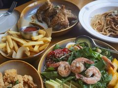 -COMMUNE幻师(五角场店)