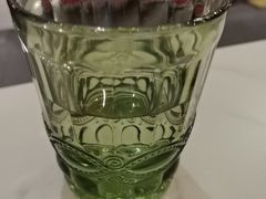 -秘密旅行Bonjour(黑金冠 江南西店)