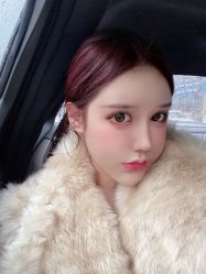 -HAIR HERE造型