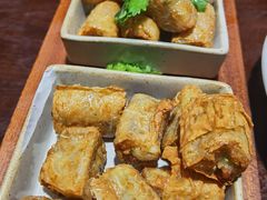 -鱼篮仔·潮汕美食(圆明新园店)