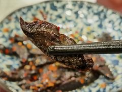 -螺世纪螺蛳粉·桂味小排档(裕德店)