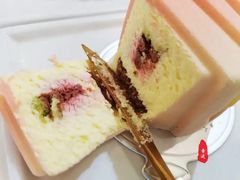 -1/4 ONE QUARTER COFFEE LAB(朝阳大悦城店)