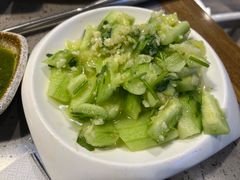 -313羊庄铁锅烀羊肉·烤全羊·烧烤龙虾·团建聚餐(永德路店)