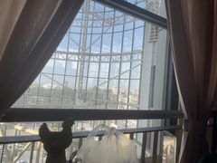 -北方家宴(番禺永旺店)