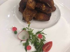 -高老庄新家宴(北斗星广场店)