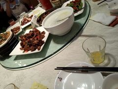 更多-阿英煲(凉城路店)