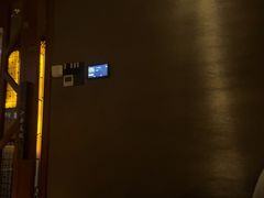 -江南足纪·影院足道·轻奢SPA(笋岗HALO广场店)