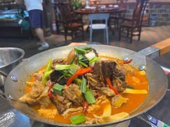 -富正毅三下锅连锁(三店)