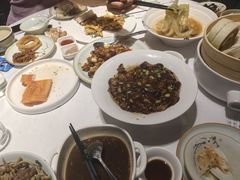 -到家尝北京菜(西坝河店)