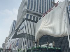 -万达广场(南京江宁店)