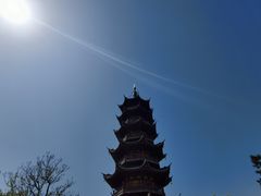 -龙华寺