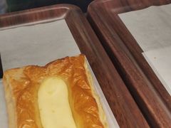-星巴克(南昌西湖万达店)