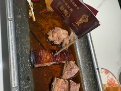 -稻香饭店(龙华天虹店)