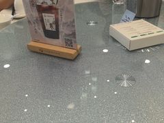 -吴记小园楼(新庄店)