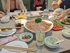 -海底捞火锅(杭州滨江九宜城店)