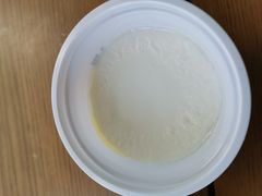 -奶酪魏(牛街总店)