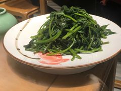 -顺承小院儿