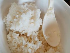 -飞虹鱼馆(南湖店)