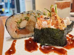 招牌游屋卷-游You House(西单老佛爷店)