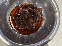 -憨铁匠老火锅(龙岗万科里店)