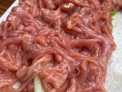 -六公里老火锅(总店)