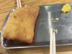 -和众大油条(维明路店)