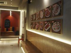 -佬土鹅肠火锅(中建大观店)