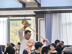 -陈麻婆豆腐(旗舰店)