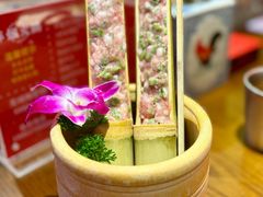 -萍姐火锅·公路夜市(南京弘阳广场店)