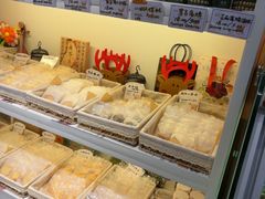 -丁大房(明德广厦店)