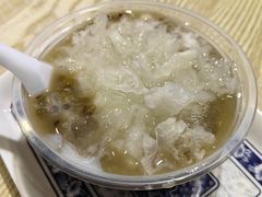 夏三宝-百花传统甜品店(原址店)