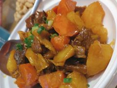 -老绥元烧麦·家常菜(大召店)