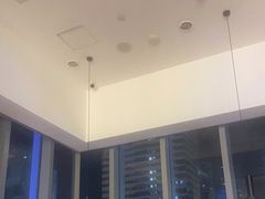 -大头椰·海南椰子鸡火锅(思明万象城店)