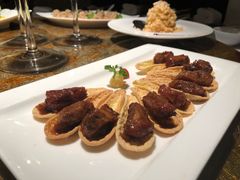 -苏浙总会(国金中心店)
