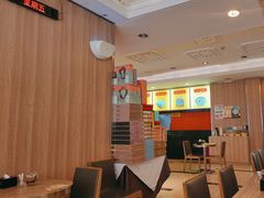 -知味观(翡翠城店)