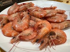 -鹏城人家海鲜酒家·23年老字号(较场尾店)