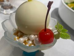 -小河盐帮·私家菜·烤鸭(三元桥·霄云路店)