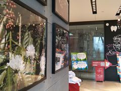-同步齿科·数字化正畸种植口腔中心(珠海店)