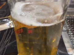 -红棚子肚绷·徐州烧烤(南京店)