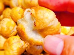 小炒汤圆-半步颠小酒馆(昆山旗舰店)